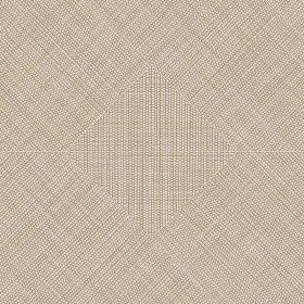 Ламинат Quick Step Impressive Patterns Ultra (Rus) IPU 4511 Текстиль натуральный, 1 м.кв.